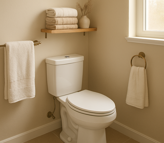  Appartement � vendre 2 pi�ces 55 m�