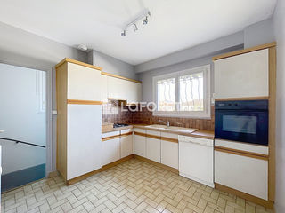  Maison � vendre 4 pi�ces 104 m�