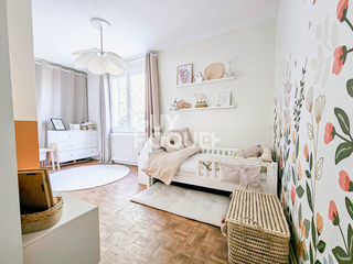  Maison � vendre 7 pi�ces 162 m�