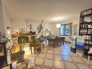  Maison � vendre 8 pi�ces 143 m�