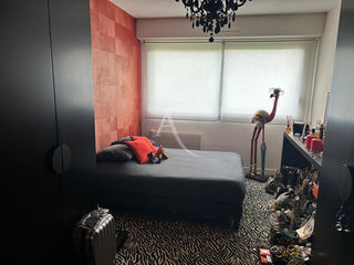  Appartement � vendre 4 pi�ces 110 m�