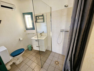  Maison � vendre 3 pi�ces 41 m�