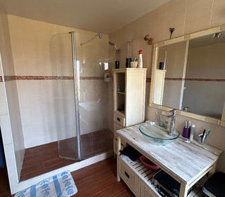  Maison � vendre 5 pi�ces 115 m�