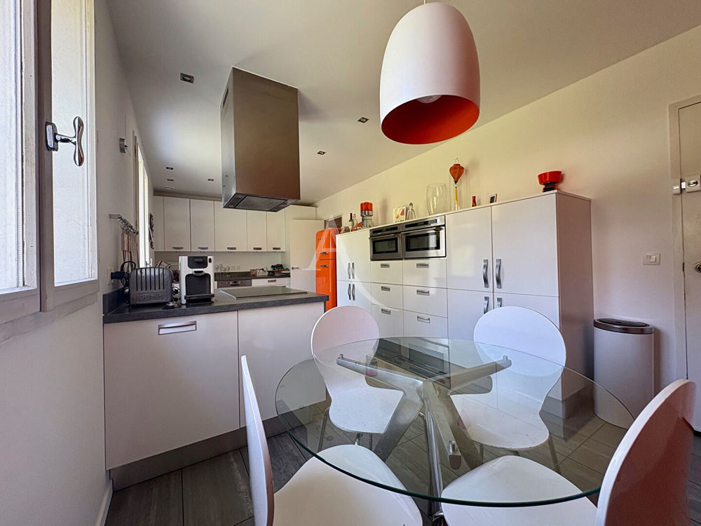 � vendre  Maison Gif-sur-Yvette (91190)