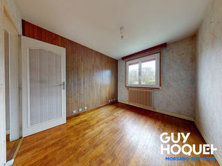  Maison � vendre 4 pi�ces 66 m�