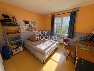  Maison � vendre 5 pi�ces 137 m�