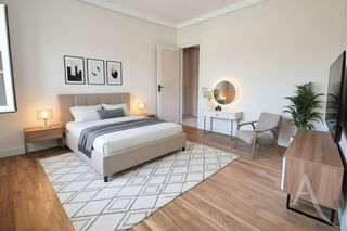  Maison � vendre 5 pi�ces 105 m�