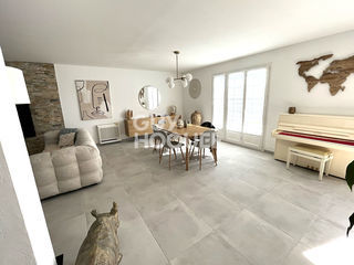  Maison � vendre 6 pi�ces 164 m�