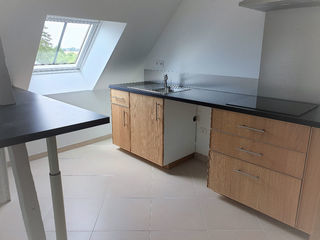  Appartement � louer 3 pi�ces 46 m�