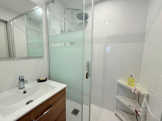  Appartement � vendre 2 pi�ces 33 m�