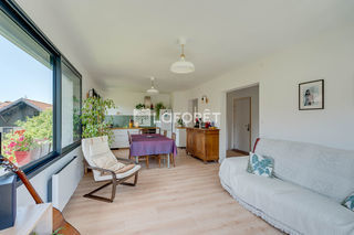  Maison � vendre 7 pi�ces 175 m�