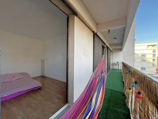  Appartement � vendre 4 pi�ces 75 m�