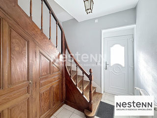  Maison � vendre 6 pi�ces 130 m�