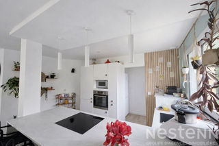  Maison � vendre 6 pi�ces 123 m�