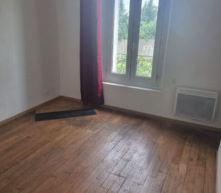  Appartement � vendre 1 pi�ce 20 m�