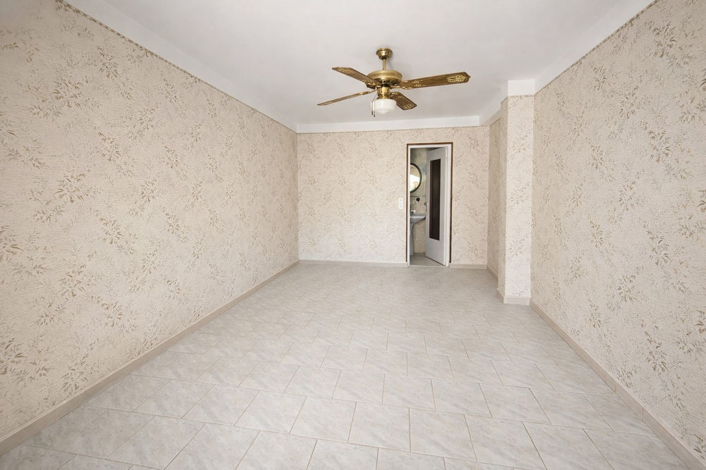 � vendre  Maison Saint-Rapha�l (83700)