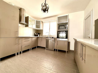  Maison � vendre 5 pi�ces 88 m�