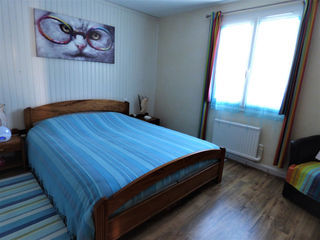  Maison � vendre 6 pi�ces 120 m�