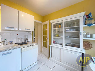  Appartement � vendre 3 pi�ces 66 m�