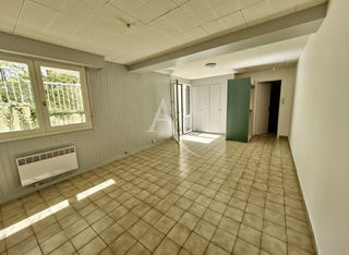  Appartement � vendre 2 pi�ces 35 m�