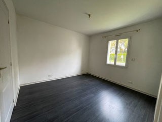  Maison � vendre 7 pi�ces 166 m�