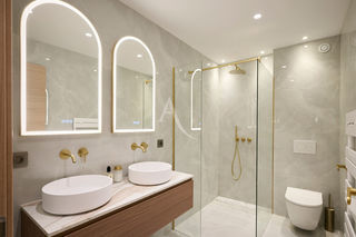  Appartement � vendre 4 pi�ces 101 m�