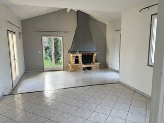  Maison � louer 5 pi�ces 137 m�