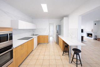  Maison � vendre 6 pi�ces 175 m�