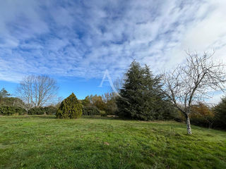  Terrain � vendre 3500 m�