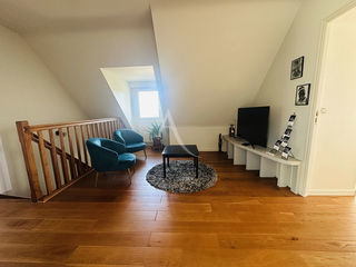  Maison � vendre 6 pi�ces 124 m�