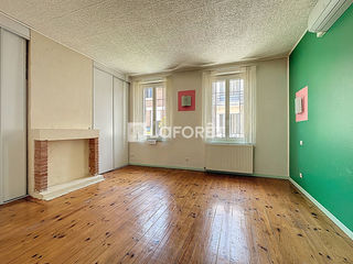  Maison � vendre 3 pi�ces 88 m�