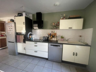  Maison � vendre 5 pi�ces 142 m�