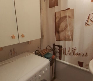  Appartement � vendre 2 pi�ces 33 m�