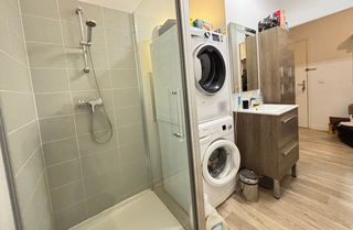  Appartement � vendre 3 pi�ces 63 m�