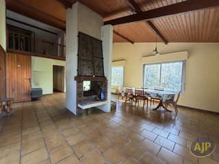  Maison � vendre 4 pi�ces 123 m�