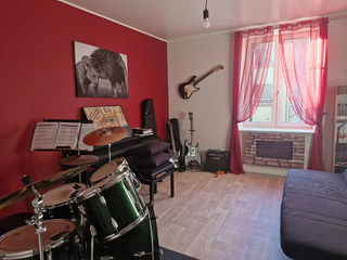  Maison � vendre 6 pi�ces 240 m�