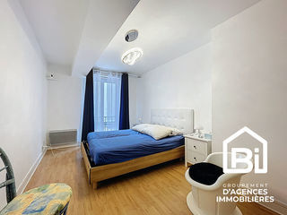  Appartement � louer 5 pi�ces 124 m�