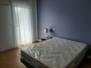  Appartement � vendre 2 pi�ces 43 m�