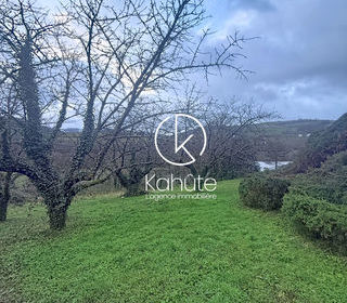  Maison � vendre 7 pi�ces 134 m�