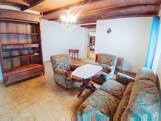  Maison � vendre 3 pi�ces 1 m�