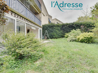  Appartement � vendre 4 pi�ces 83 m�