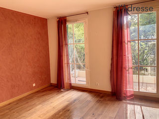  Appartement � louer 2 pi�ces 54 m�