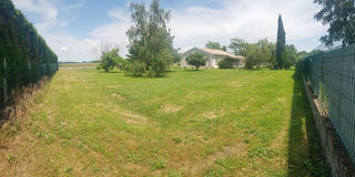  Terrain � vendre 797 m�