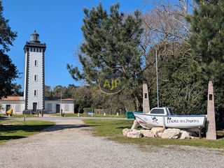  Terrain � vendre 650 m�