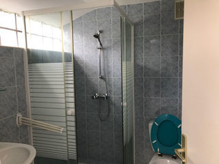  Appartement � louer 1 pi�ce 37 m�