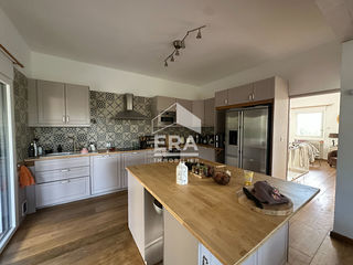  Maison � vendre 6 pi�ces 182 m�