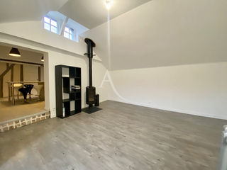  Maison � louer 5 pi�ces 