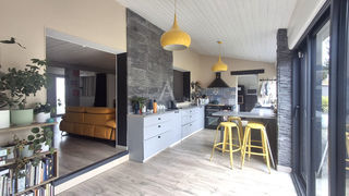  Maison � vendre 6 pi�ces 185 m�