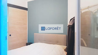  Appartement � vendre 2 pi�ces 23 m�