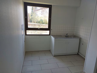  Appartement � vendre 2 pi�ces 56 m�